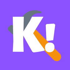 Tải xuống Kahoot Winner APK latest v4.6.8 cho Android